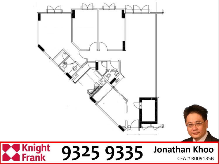 Blk 295 Punggol Central (Punggol), HDB 5 Rooms #168716582